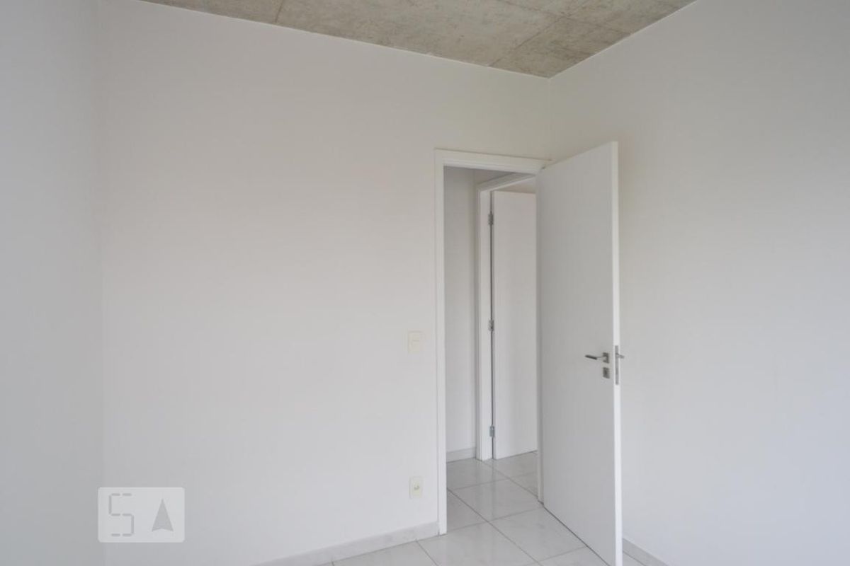 Apartamento, 2 quartos, 69 m² - Foto 22