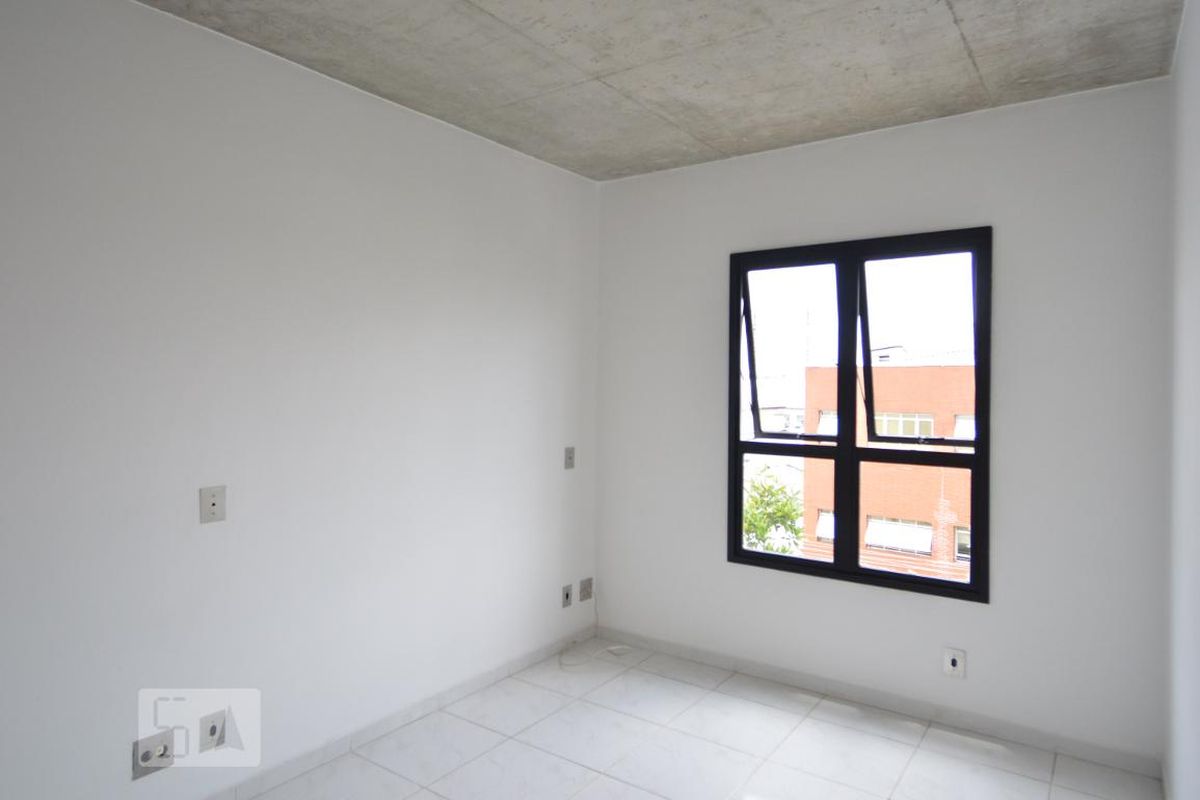 Apartamento, 2 quartos, 69 m² - Foto 28