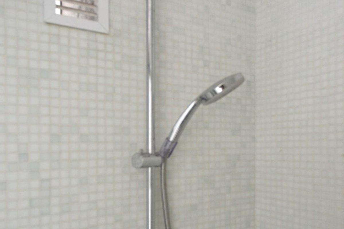 Apartamento, 2 quartos, 69 m² - Foto 48