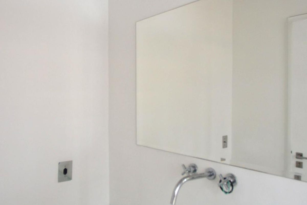Apartamento, 2 quartos, 69 m² - Foto 40