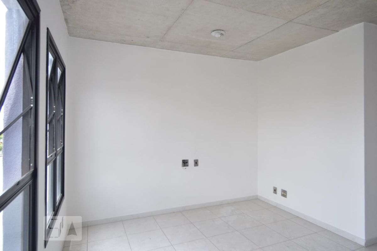 Apartamento, 2 quartos, 69 m² - Foto 6