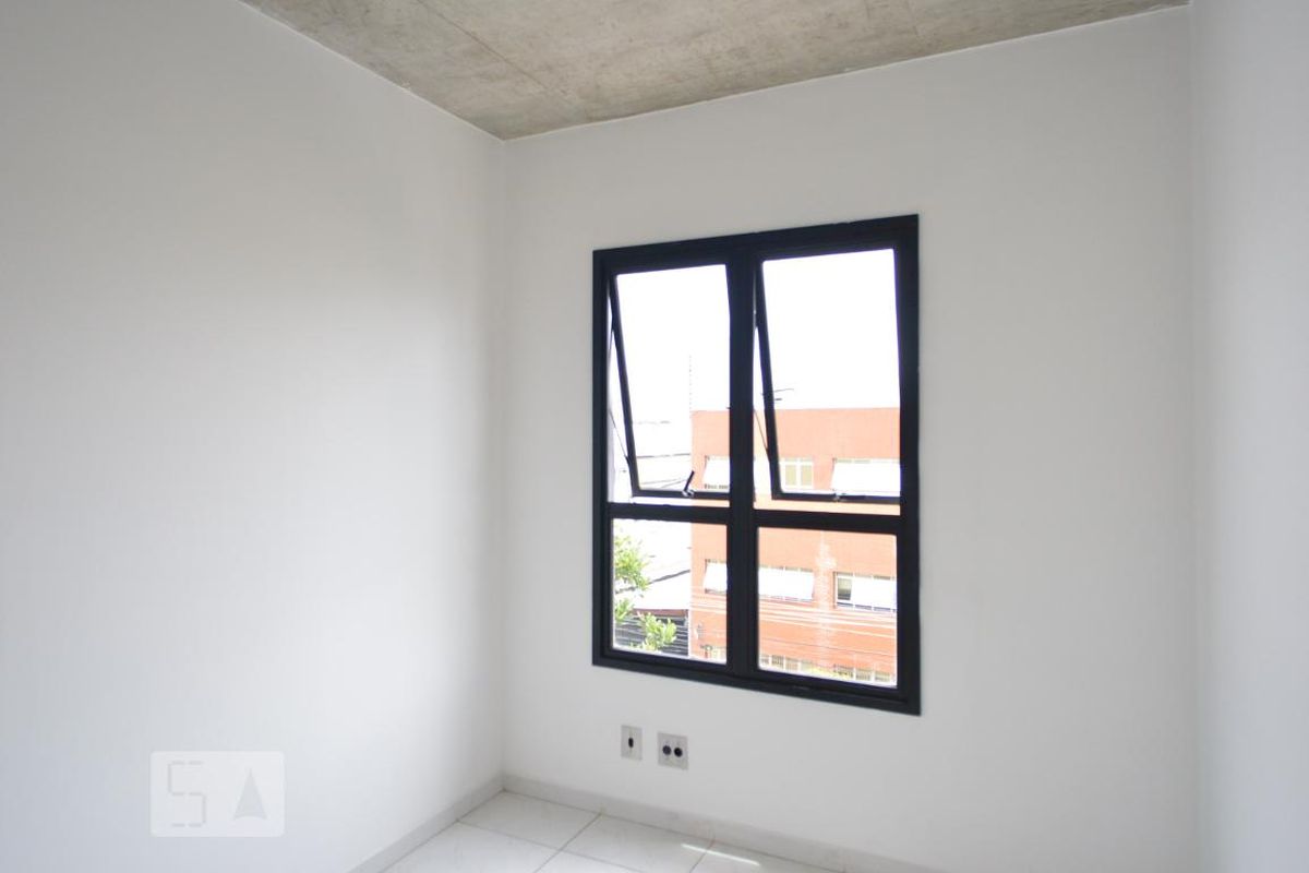 Apartamento, 2 quartos, 69 m² - Foto 24