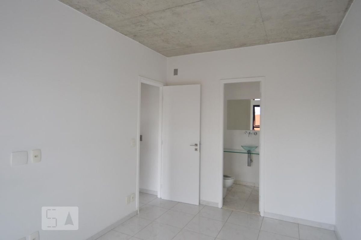 Apartamento, 2 quartos, 69 m² - Foto 30