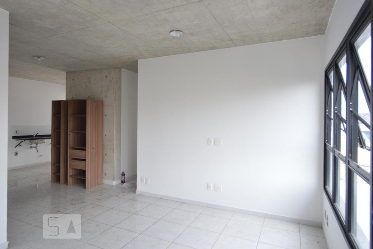 Apartamento, 2 quartos, 69 m² - Foto 10
