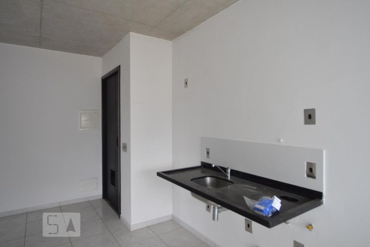 Apartamento, 2 quartos, 69 m² - Foto 58