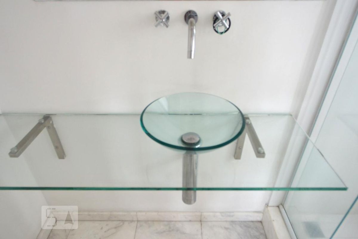 Apartamento, 2 quartos, 69 m² - Foto 42