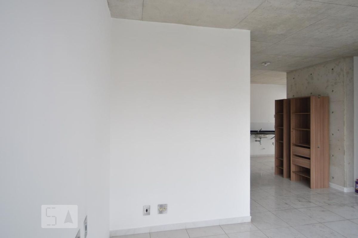 Apartamento, 2 quartos, 69 m² - Foto 12