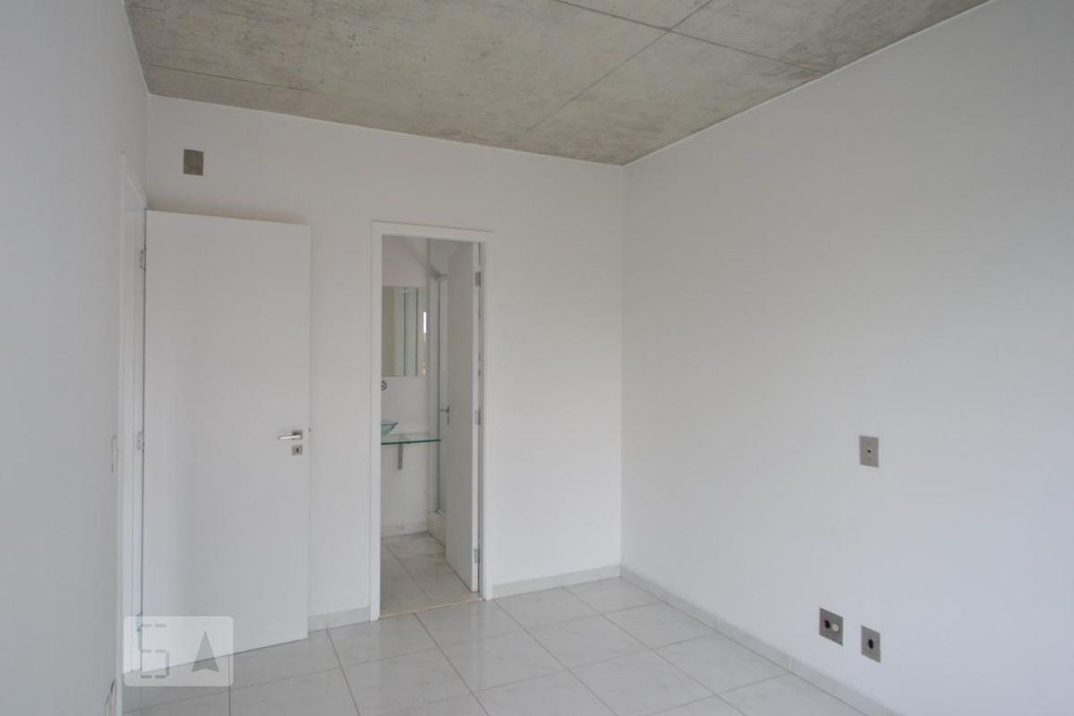 Apartamento, 2 quartos, 69 m² - Foto 32