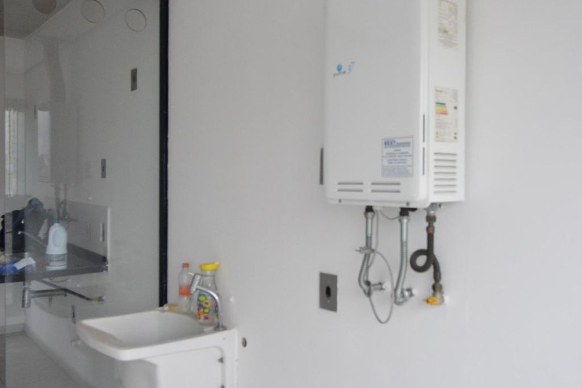 Apartamento, 2 quartos, 69 m² - Foto 66