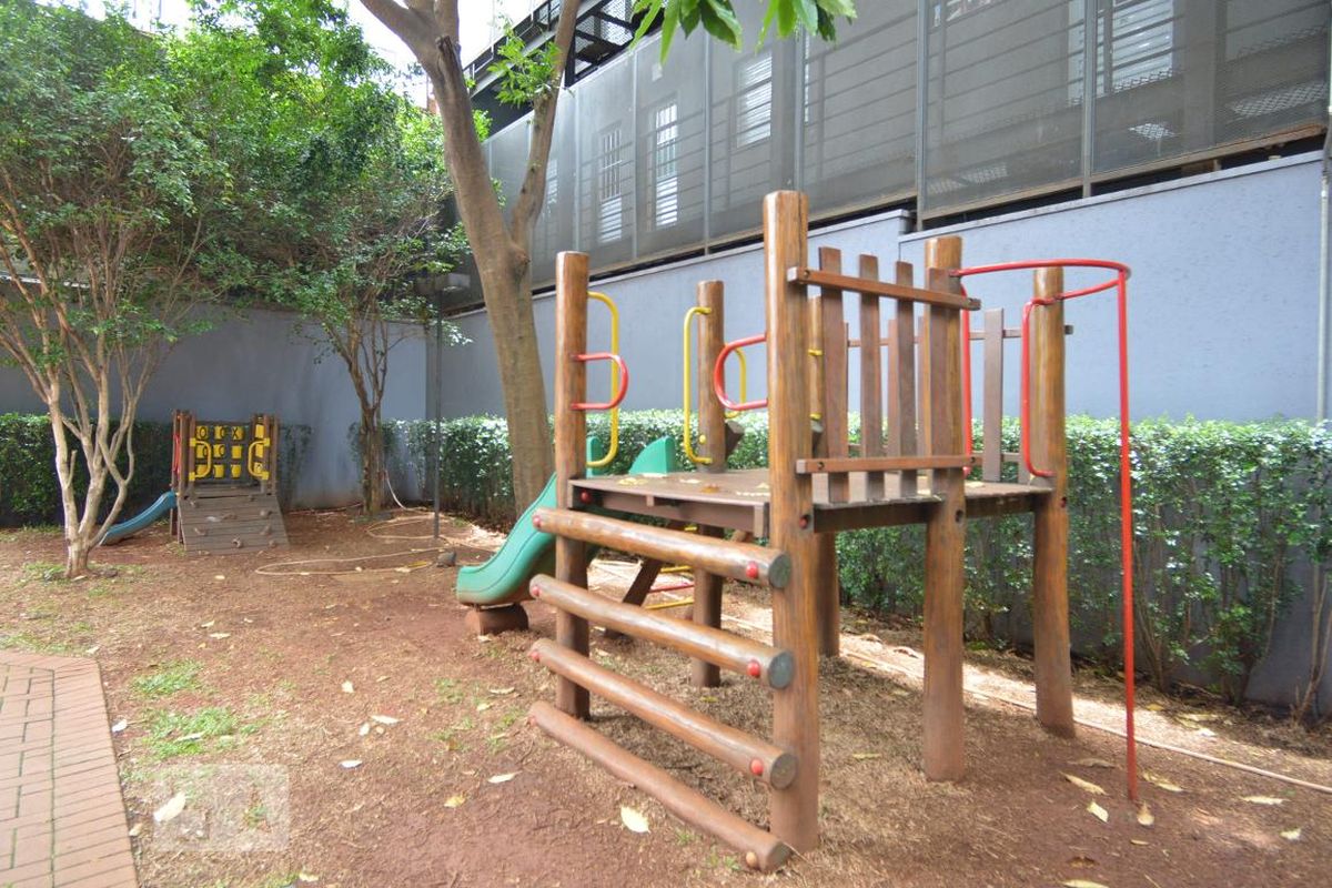 Apartamento, 2 quartos, 69 m² - Foto 88