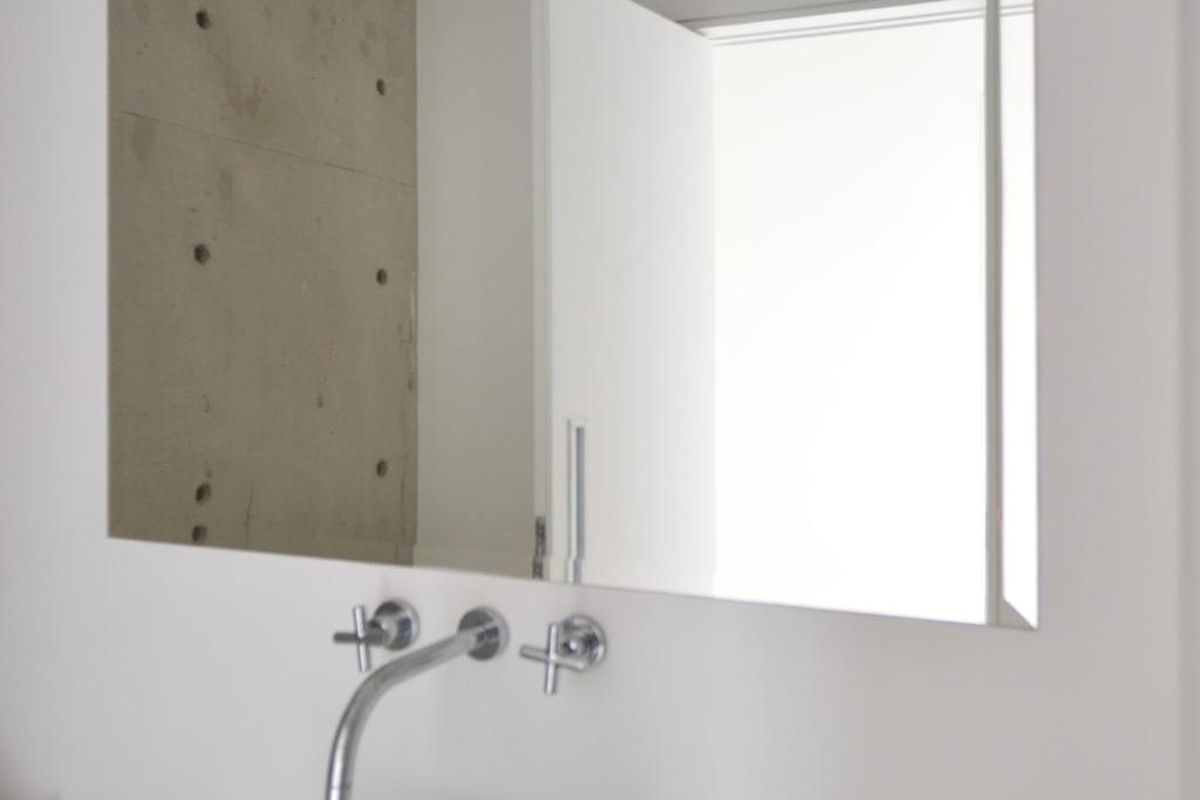 Apartamento, 2 quartos, 69 m² - Foto 50
