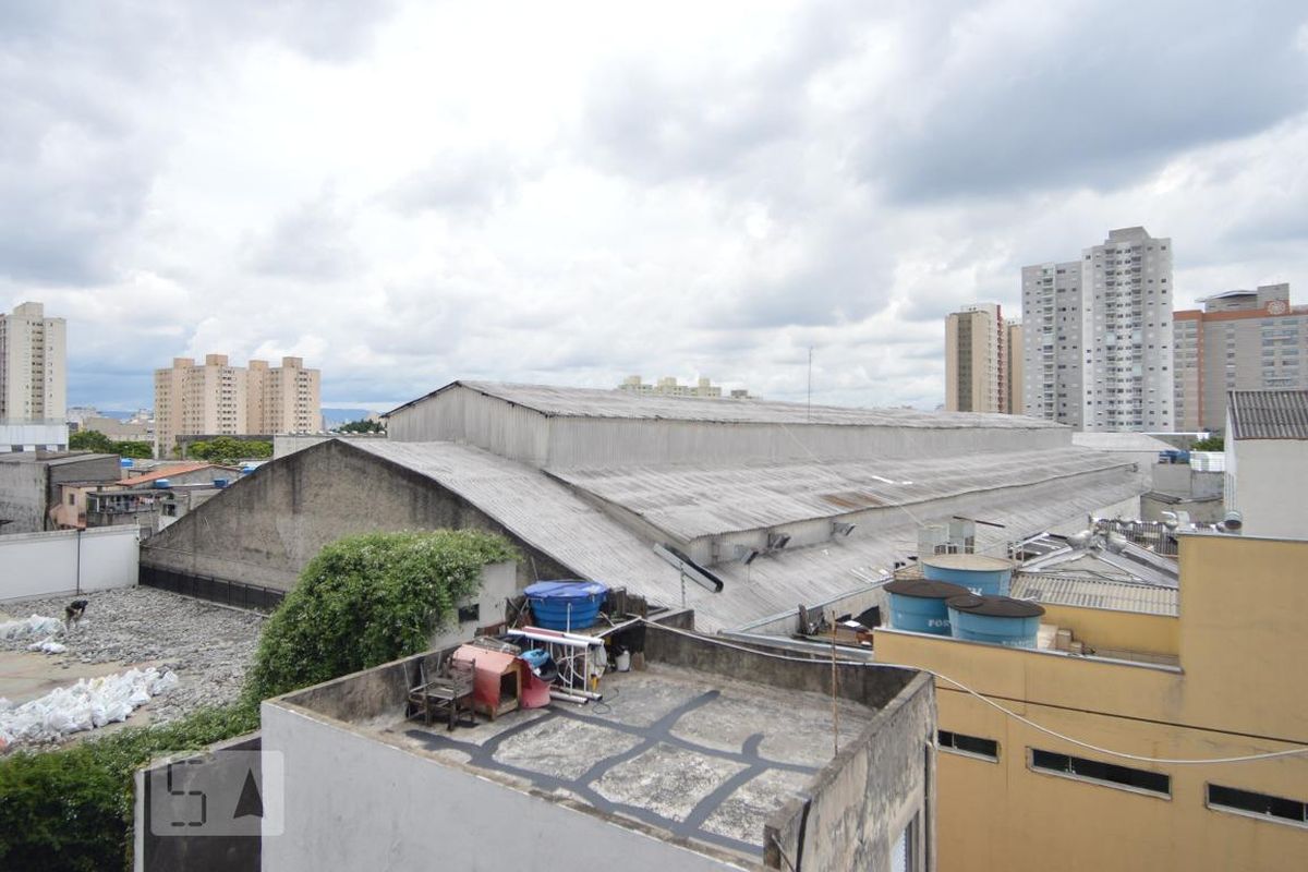 Apartamento, 2 quartos, 69 m² - Foto 72