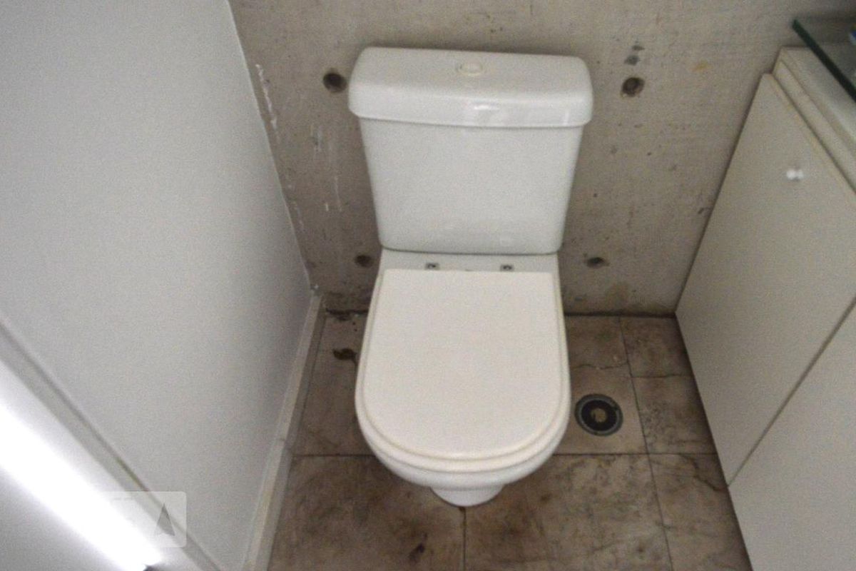 Apartamento, 2 quartos, 69 m² - Foto 54