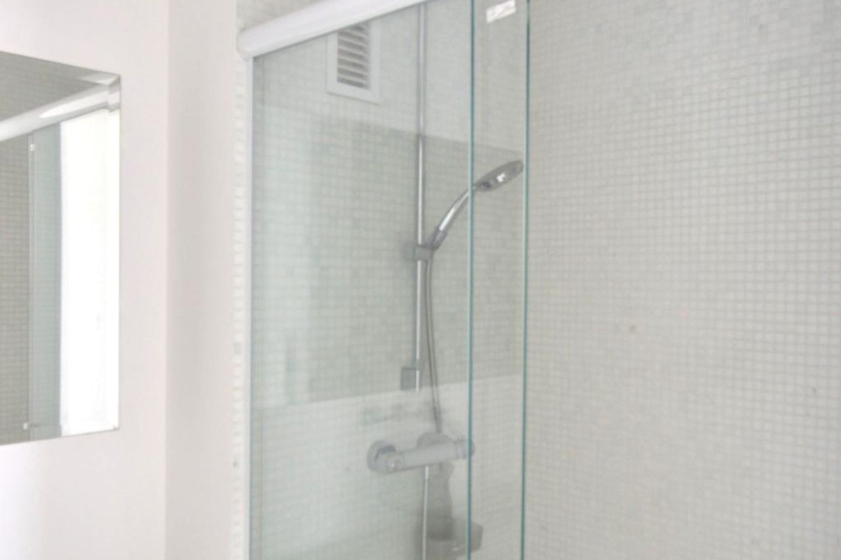 Apartamento, 2 quartos, 69 m² - Foto 46