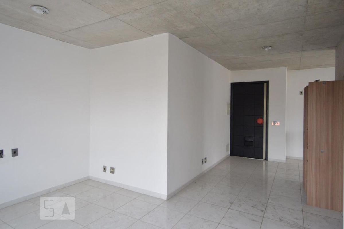 Apartamento, 2 quartos, 69 m² - Foto 8