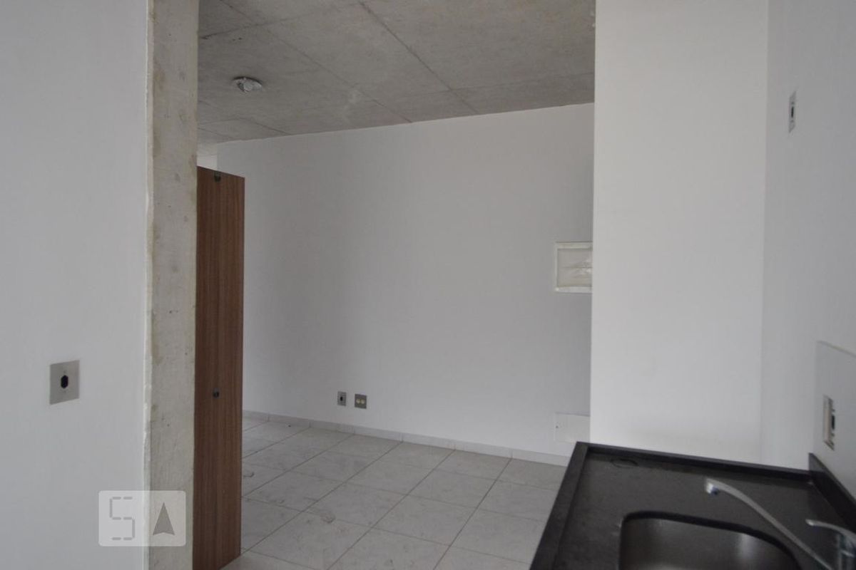 Apartamento, 2 quartos, 69 m² - Foto 60