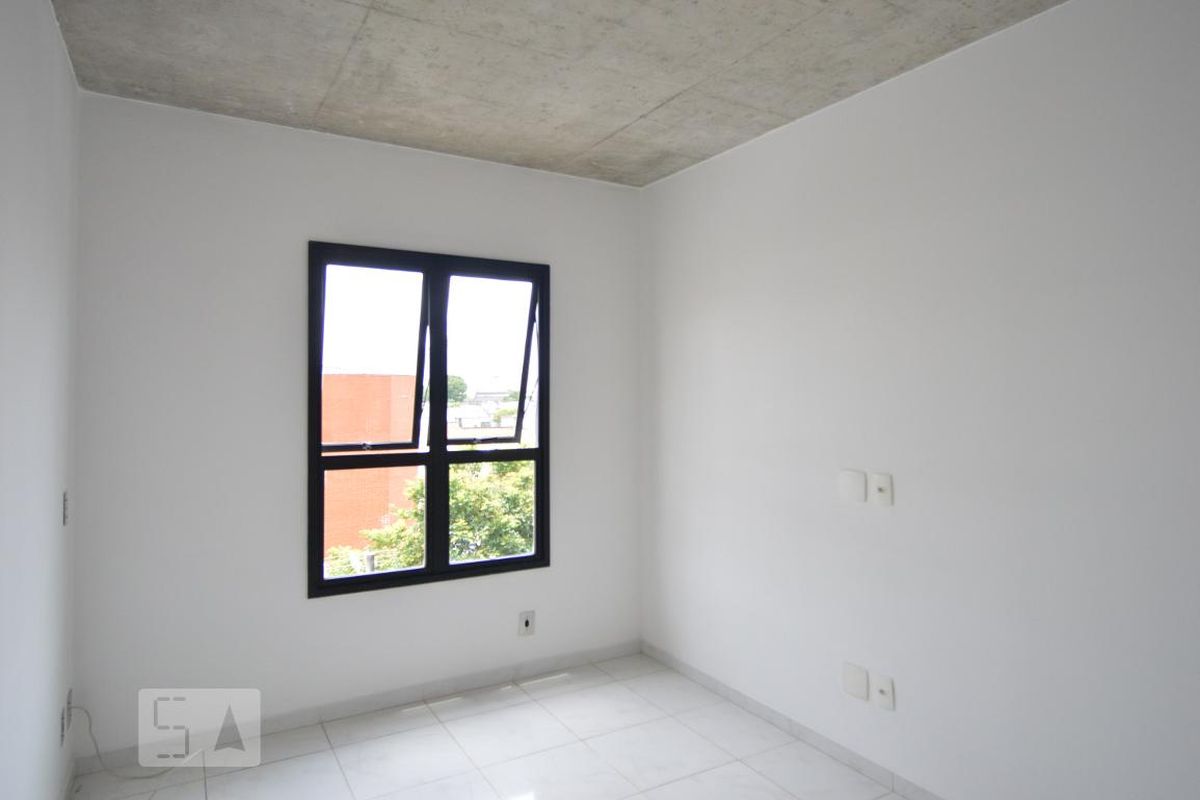 Apartamento, 2 quartos, 69 m² - Foto 34
