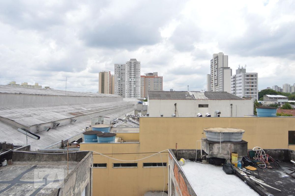 Apartamento, 2 quartos, 69 m² - Foto 70