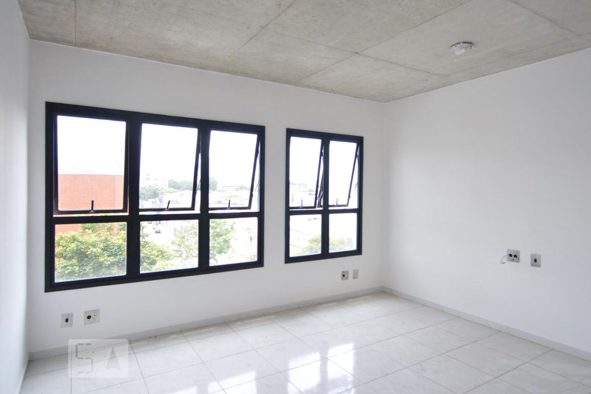 Apartamento, 2 quartos, 69 m² - Foto 4