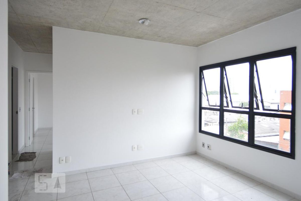 Apartamento, 2 quartos, 69 m² - Foto 14