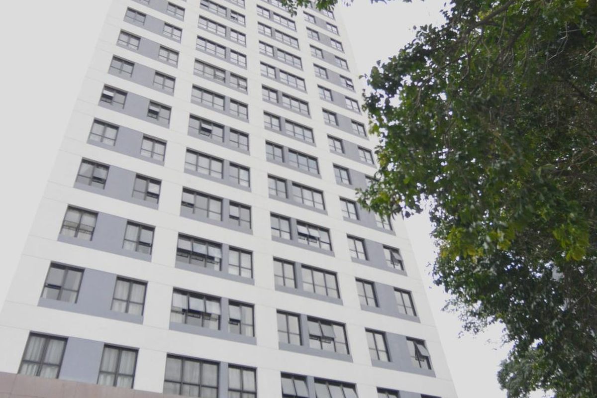 Apartamento, 2 quartos, 69 m² - Foto 90