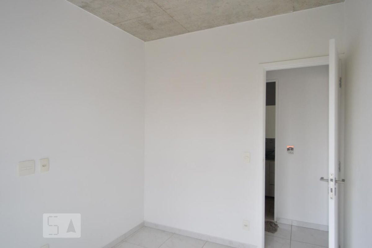 Apartamento, 2 quartos, 69 m² - Foto 26