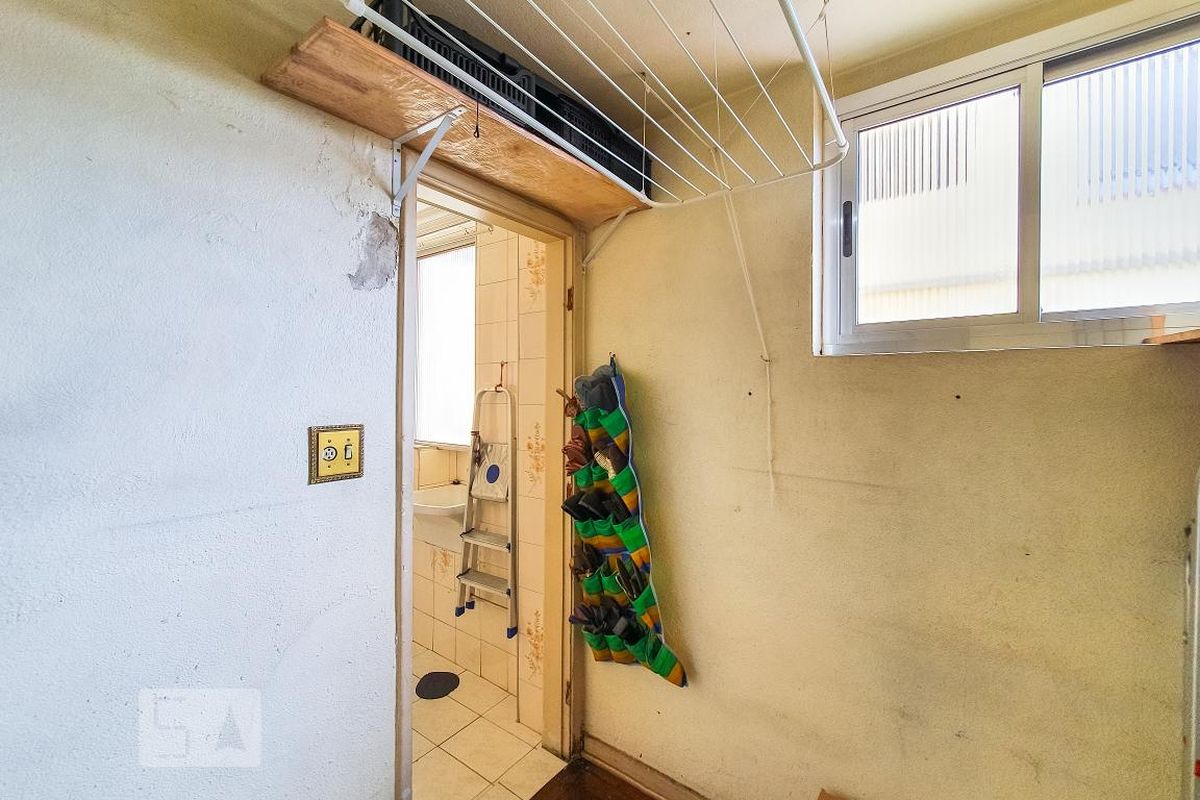 Apartamento, 3 quartos, 73 m² - Foto 92