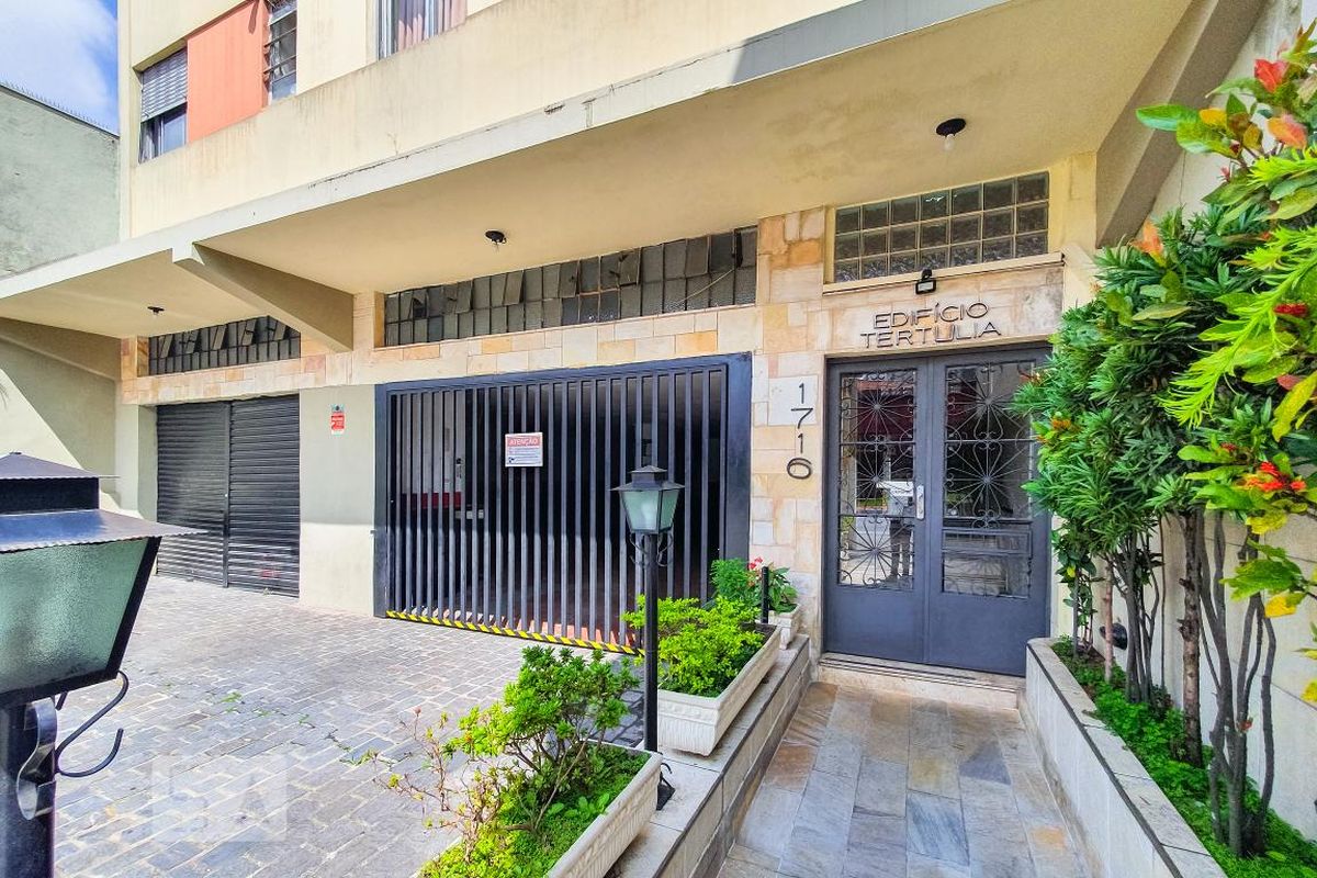 Apartamento, 3 quartos, 73 m² - Foto 96