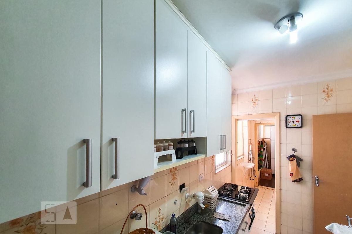 Apartamento, 3 quartos, 73 m² - Foto 68