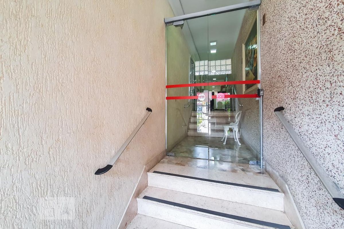 Apartamento, 3 quartos, 73 m² - Foto 94