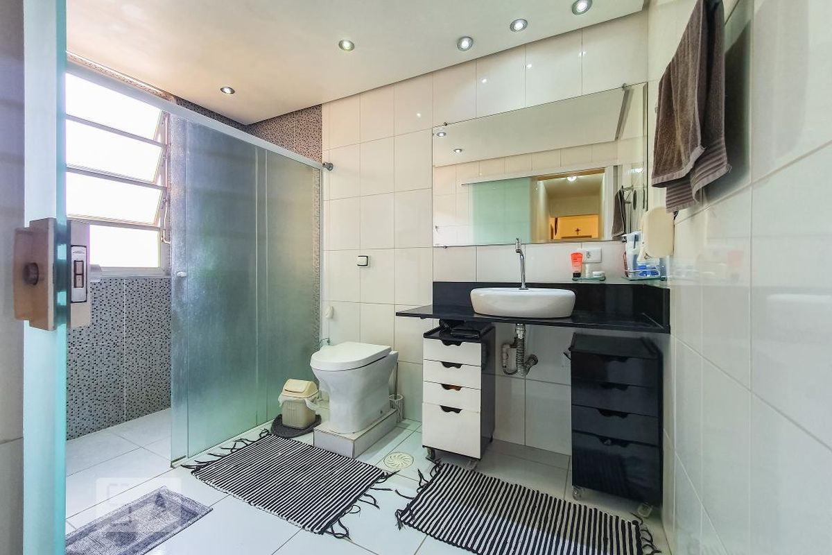 Apartamento, 3 quartos, 73 m² - Foto 48