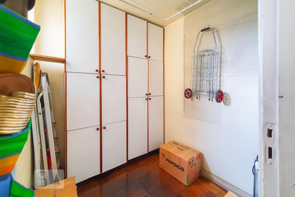 Apartamento, 3 quartos, 73 m² - Foto 88