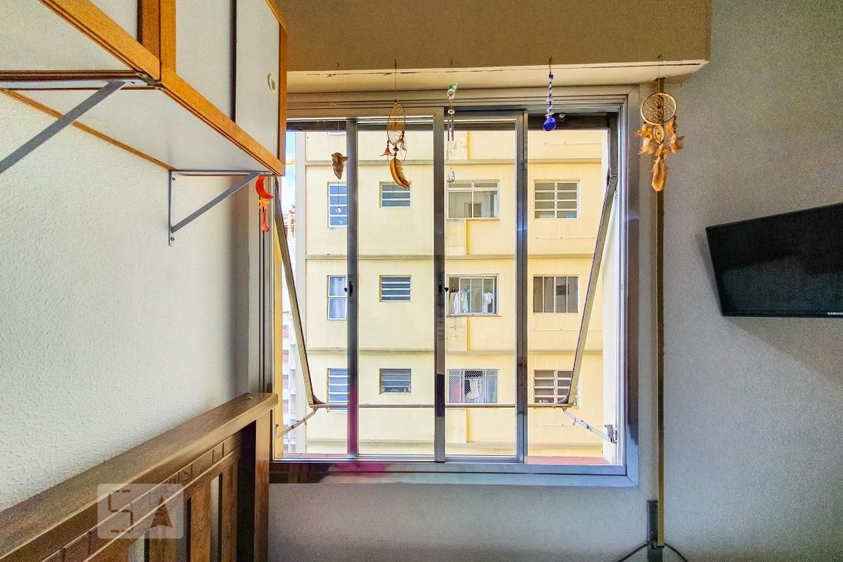 Apartamento, 3 quartos, 73 m² - Foto 30