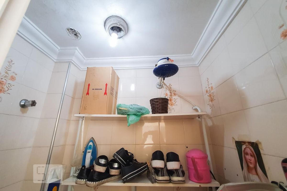Apartamento, 3 quartos, 73 m² - Foto 82