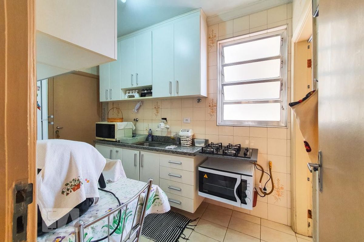 Apartamento, 3 quartos, 73 m² - Foto 60