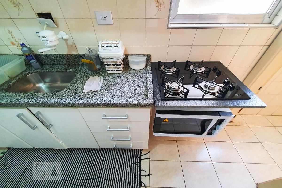 Apartamento, 3 quartos, 73 m² - Foto 64