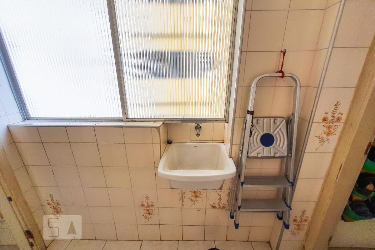 Apartamento, 3 quartos, 73 m² - Foto 84