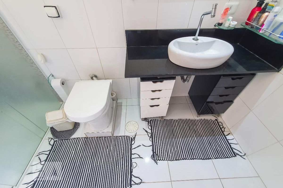 Apartamento, 3 quartos, 73 m² - Foto 52