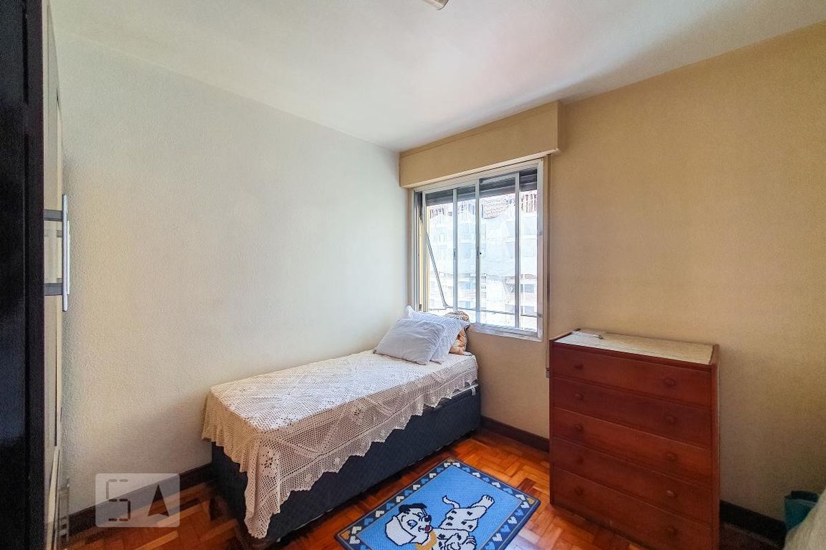 Apartamento, 3 quartos, 73 m² - Foto 38