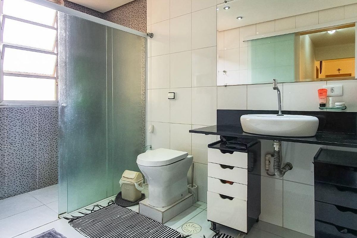 Apartamento, 3 quartos, 73 m² - Foto 50