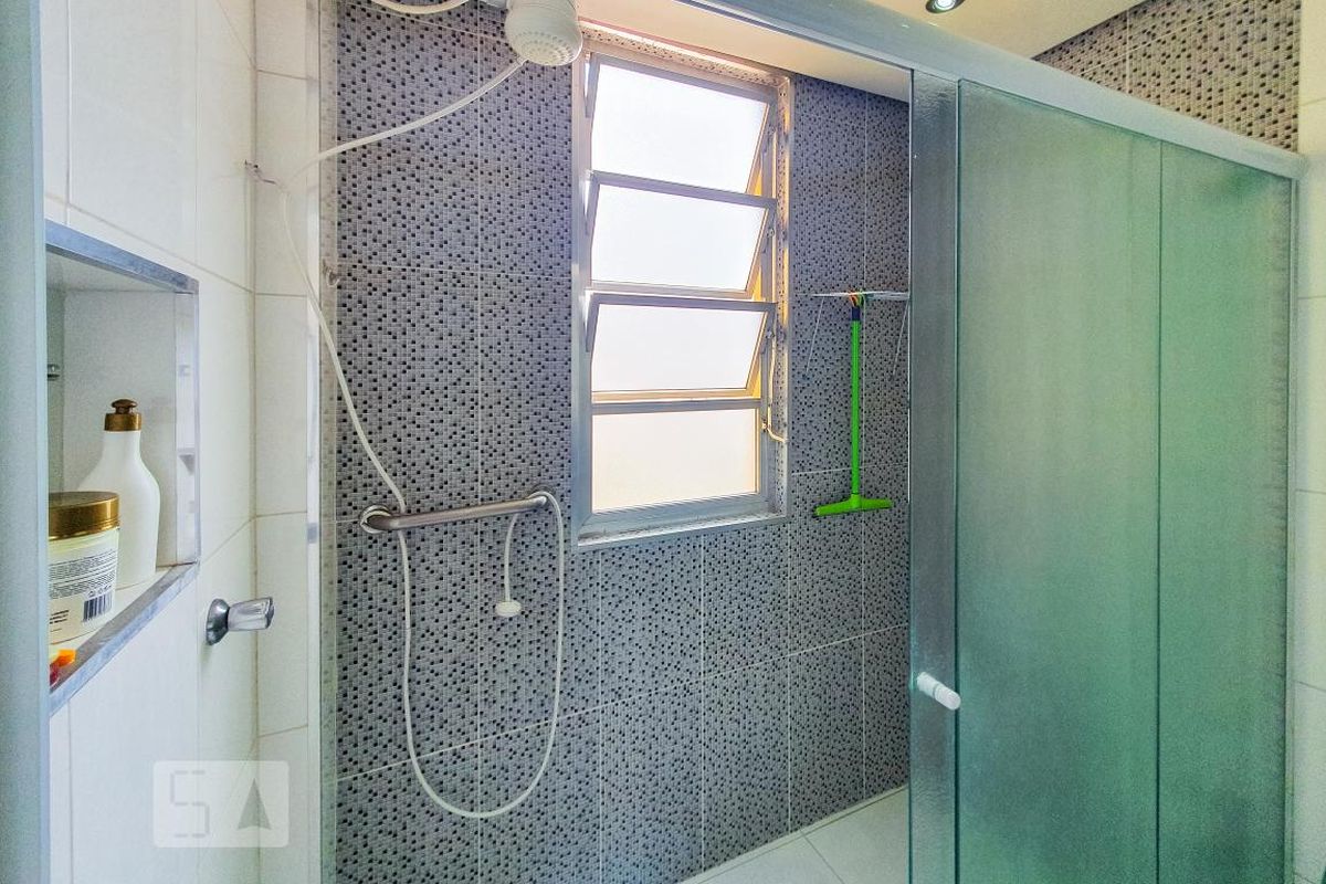 Apartamento, 3 quartos, 73 m² - Foto 54