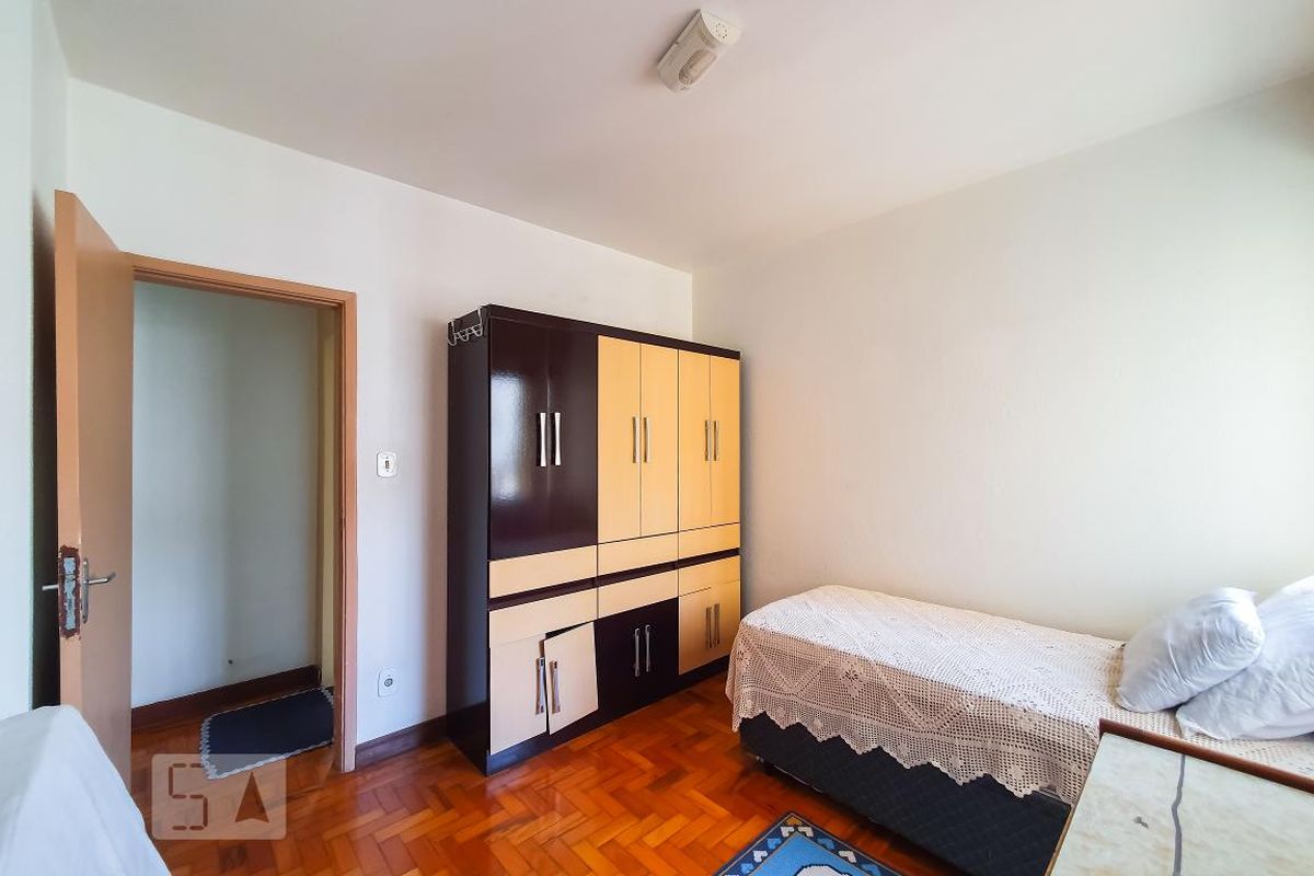 Apartamento, 3 quartos, 73 m² - Foto 40
