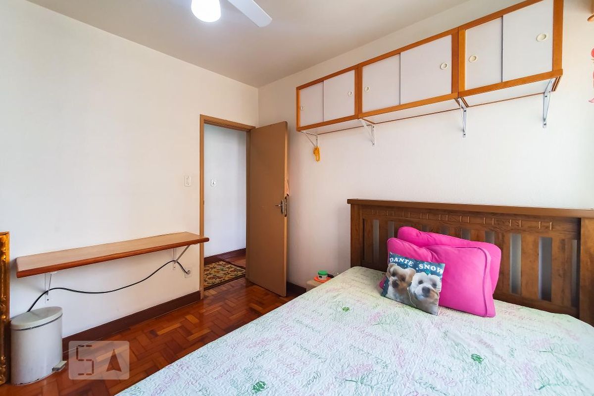 Apartamento, 3 quartos, 73 m² - Foto 26