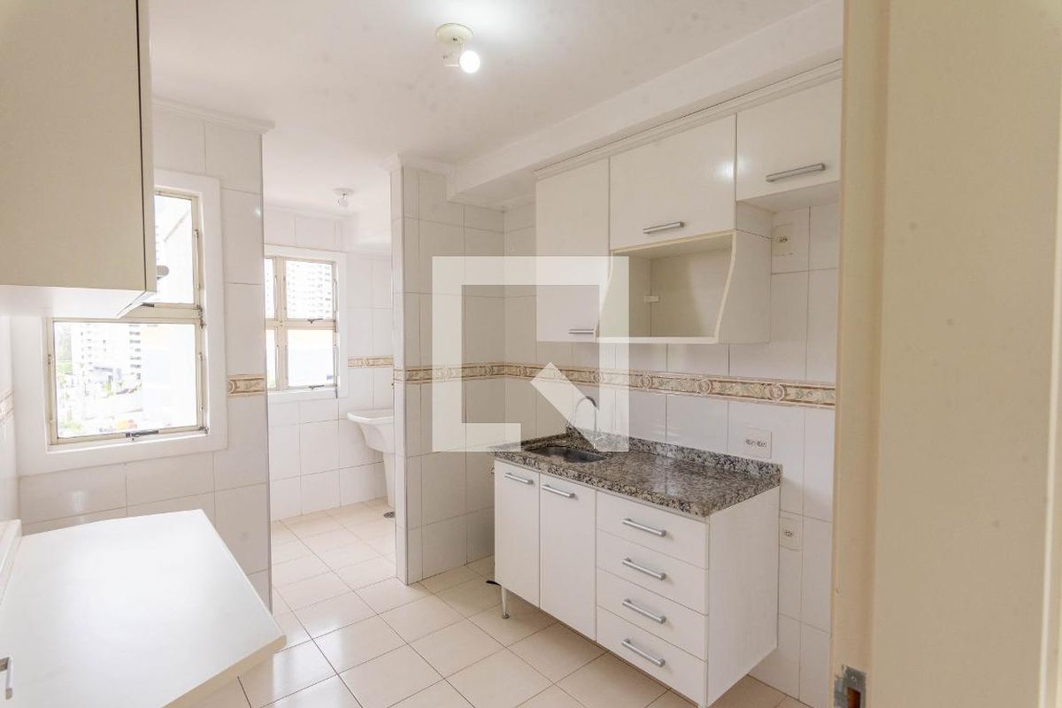 Apartamento à Venda - Parque Prado, 3 Quartos,  135 m2 em , Campinas - sp | SoloBR