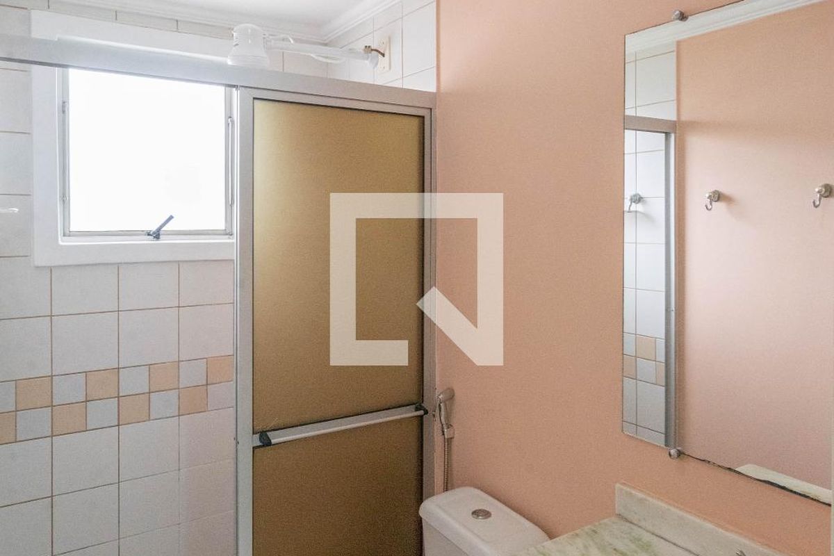 Apartamento à Venda - Parque Prado, 3 Quartos,  135 m2 em , Campinas - sp | SoloBR