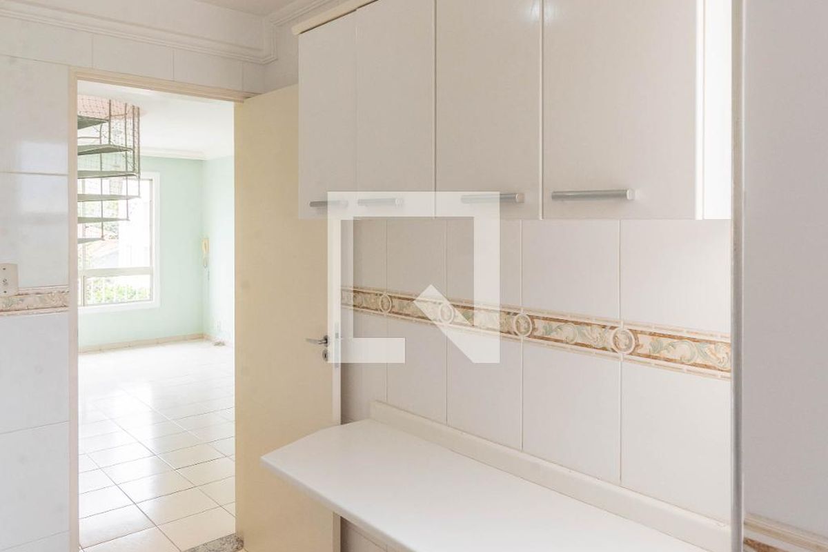 Apartamento à Venda - Parque Prado, 3 Quartos,  135 m2 em , Campinas - sp | SoloBR