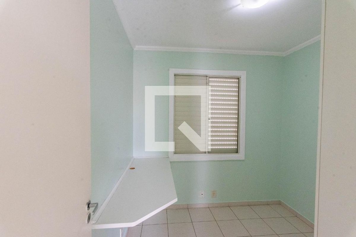 Apartamento à Venda - Parque Prado, 3 Quartos,  135 m2 em , Campinas - sp | SoloBR