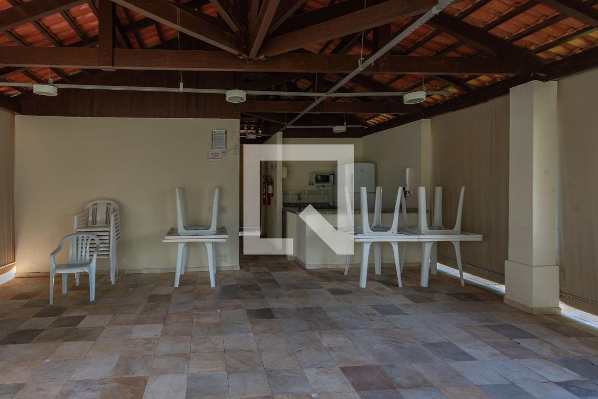 Apartamento à Venda - Parque Prado, 3 Quartos,  135 m2 em , Campinas - sp | SoloBR