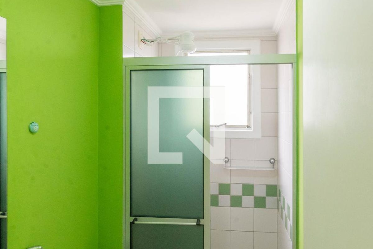 Apartamento à Venda - Parque Prado, 3 Quartos,  135 m2 em , Campinas - sp | SoloBR