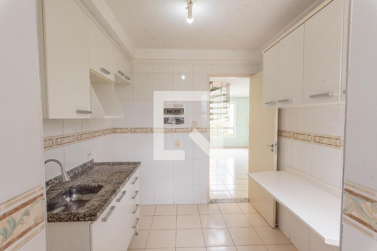 Apartamento à Venda - Parque Prado, 3 Quartos,  135 m2 em , Campinas - sp | SoloBR